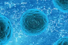 儿童腹泻怎么治？一文了解急性感染性腹泻的诊断流程和处理原则图片