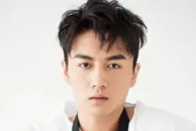 逼哭陈宝国、欺负黄轩和陈晓，气的导演离职，王雷为何如此嚣张？图片