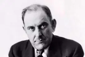 埃菲尔铁塔的前世今生，它是为何而造，又被谁连续卖了两次？图片