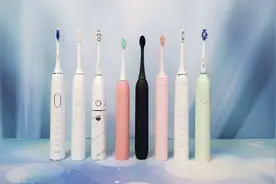 年初冲动消费了五种小家电，想不到一直用到年尾，越用越离不开图片