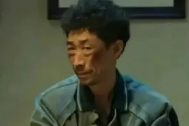 “疯驴子”原来才是最大赢家，妻子貌美如花，自己还是诗人和画家图片