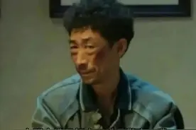 “疯驴子”原来才是最大赢家，妻子貌美如花，自己还是诗人和画家图片