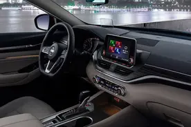 27岁、33岁、35岁、41岁、45岁、50岁、55岁，值得买的七款车图片