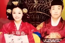 全网最红的“顶级宝妈”：壕无人性的带娃方式到底有多逆天图片