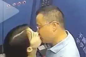 南京某高校领导与人开房，“女的出来腿都软了”，更多内幕曝出图片