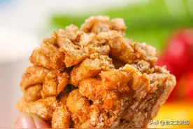 民国文人墨客们的饮食怪癖，甜、辣、苦、臭图片