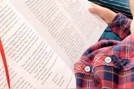 江苏5岁男孩天赋异禀酷爱高数，2岁半识字，妈妈：基本学一遍就会图片