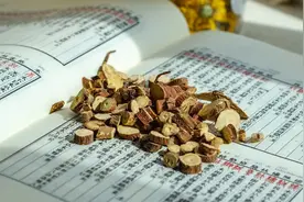 想治甲减，这一碗汤请不要错过图片