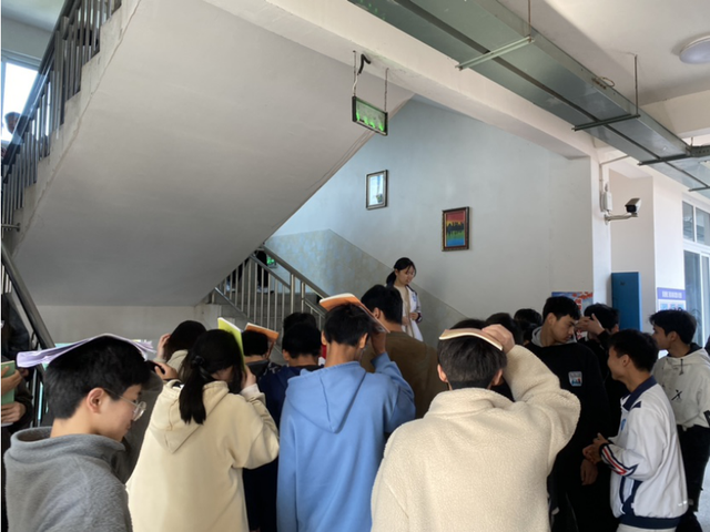 四川省民生研究会新媒体中心-官网