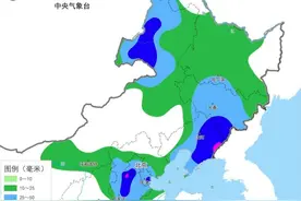 注意！暴雨天行车一定要这样做，很多人都不知道！图片