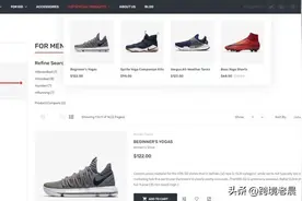 「跨境电商」特货产品怎么做独立站？看完你就懂了图片