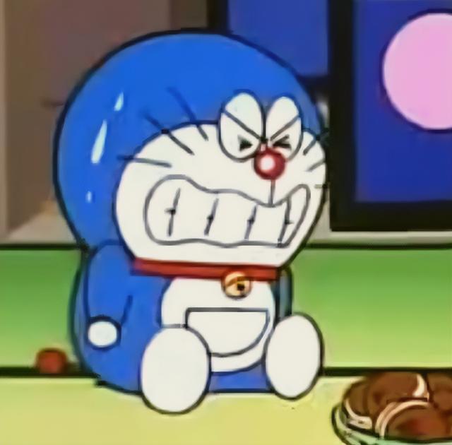 壕无人性！美国腾讯被沙特财团550亿刀买下，网友：APEX有救了？