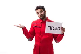 案例参考：处理泡病假员工，员工手册应当有这两条规定图片