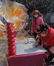 �����ʮ��ح������ʢ�磬�������ڣ�Ĳ��ׯ԰����ڻ��������~