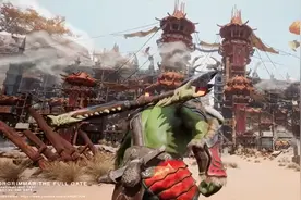 什么什么，巫妖王又怒了？我们的青春已经变成怀旧服图片