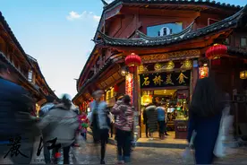 朴实的云南人，最喜欢喝“这3款酒”，没有茅台，但都是纯粮佳酿图片