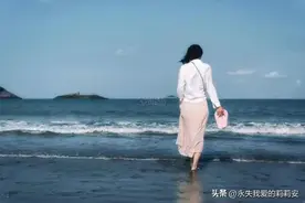 命里有时终须有 命里无时莫强求图片