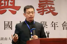北大教授建议恢复土葬，火葬费钱更费地？究竟哪种方式更合理？图片