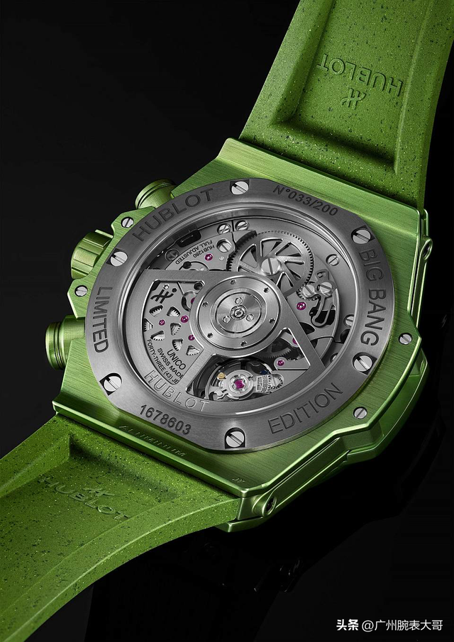 ��Ƴ��¿� Big Bang Unico Nespresso Origin���