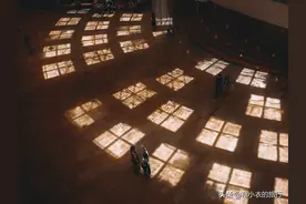 中国最值得去的10大博物馆，你都去了几个，全去过的人，太幸福了图片