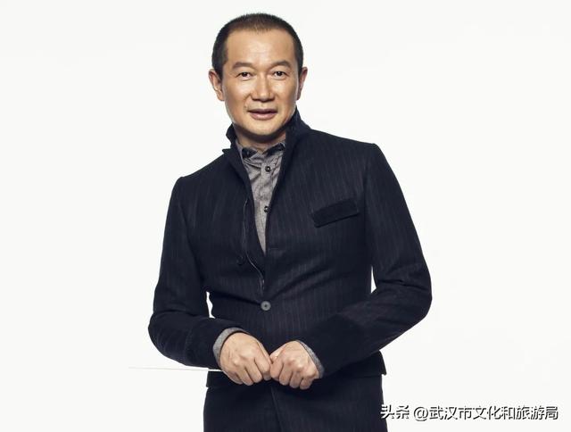 今年跨年，音乐大师谭盾陪你迎接2023