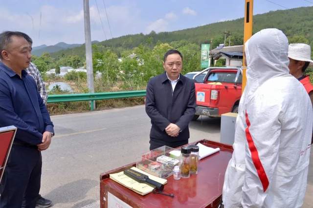 四川省民生研究会新媒体中心-官网