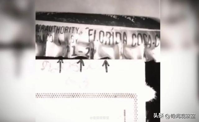 全家离奇中毒，凶手竟是智商150的门萨会员，可怕的高智商犯罪