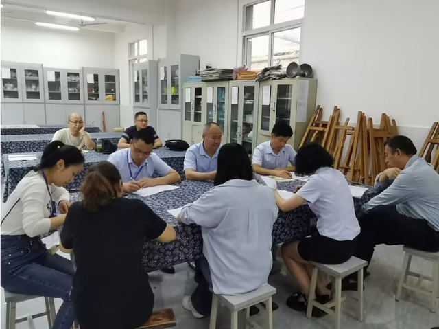 四川省民生研究会新媒体中心-官网