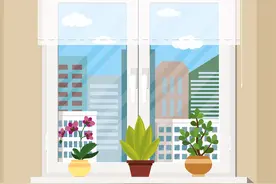 老年人要远离噪音图片