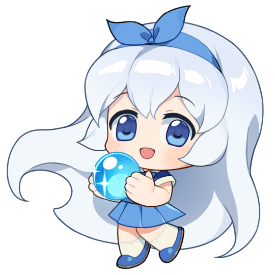 《泡泡堂》19周年版本历程回顾,满满的回忆