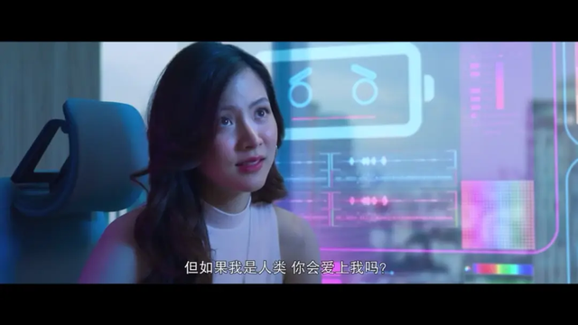 一激动动不动就起鸡皮疙瘩