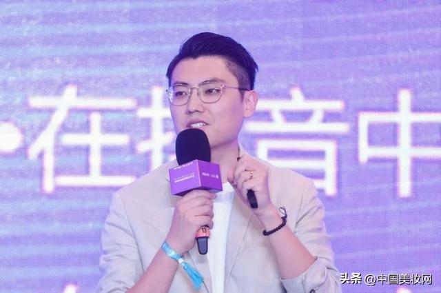 这场美业盛会,爆了!