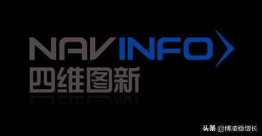 中国股市:这4家风口上的“国产软件”深受机构青睐,建议收藏