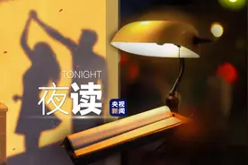 这，才是情书的天花板吧！图片