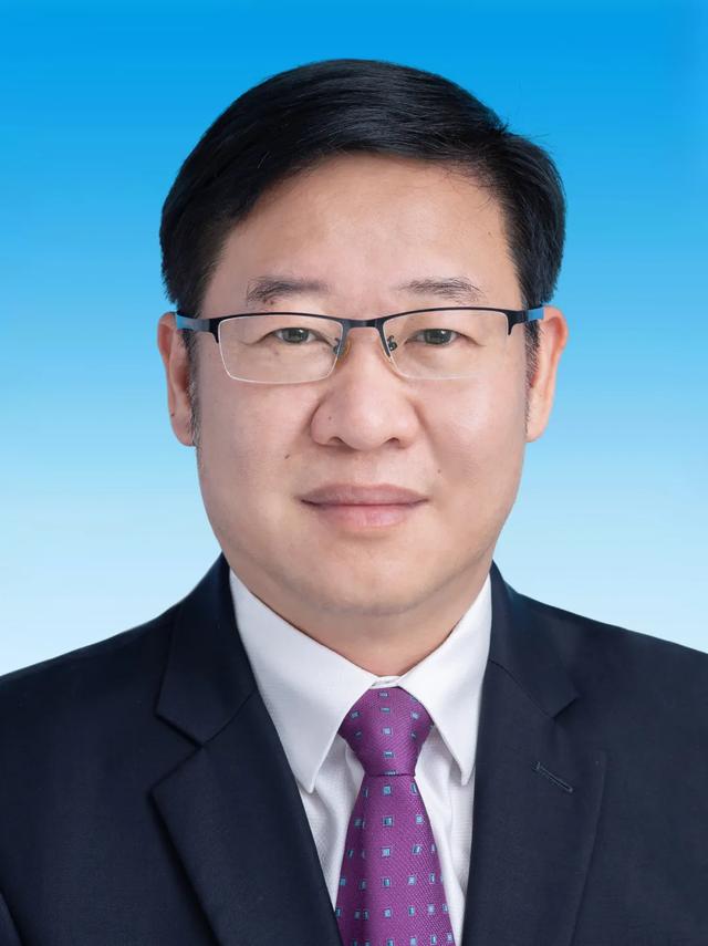 һ쵼