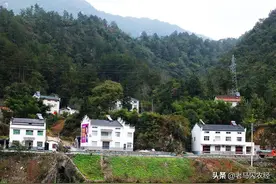 一户两个儿子可以申请宅基地吗？搞懂三个“必须”就什么都明白了图片