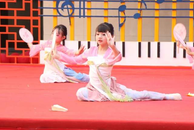 四川省民生研究会新媒体中心-官网