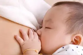 母乳储存与加热，你做对了吗图片