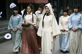 上门吊丧，哪些话需要说？哪些话适合说？哪些话忌讳说？图片