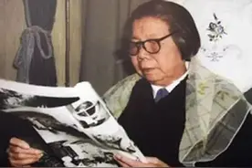1992年，邓颖超病重住院：不要进行抢救了，不要浪费国家医疗药品图片