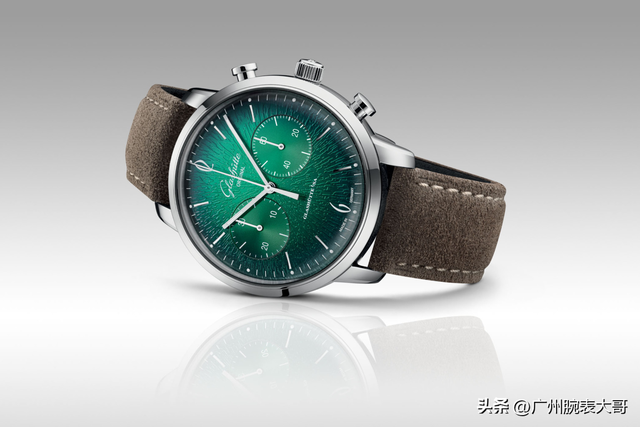 �����յ�ԭ���Ƴ��¿���ʮ�����ʱ�����������ɫ����