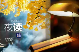 你已经做得很好了，不必“但是”图片