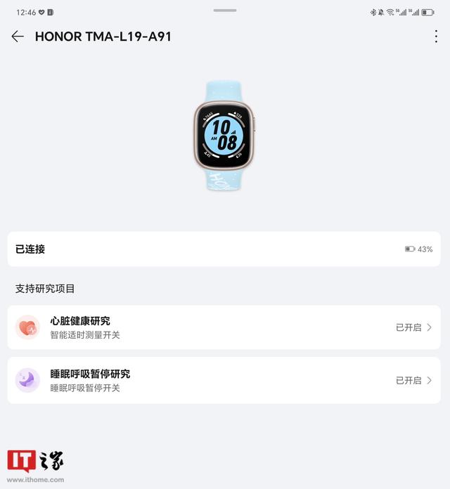 ��ҫ�ֱ� 4 ���飺��һ��˫����+����������+��999 Ԫ��= �����