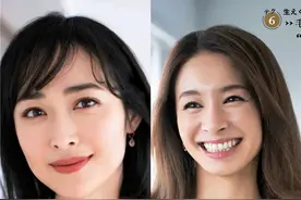 到了中年后，为什么很多女人都“剪短发”？看这三点你就明白了图片