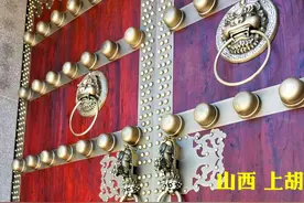 鲁班尺大门宽和高最佳尺寸？图片