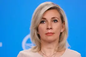 当你了解了这些俄罗斯名字的含义后就失去了神秘感图片