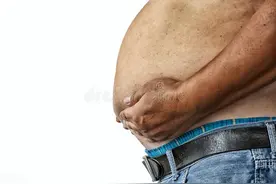 全球公认最易发胖的5种食物，就藏在你的碗里，赶紧看你中了几个图片