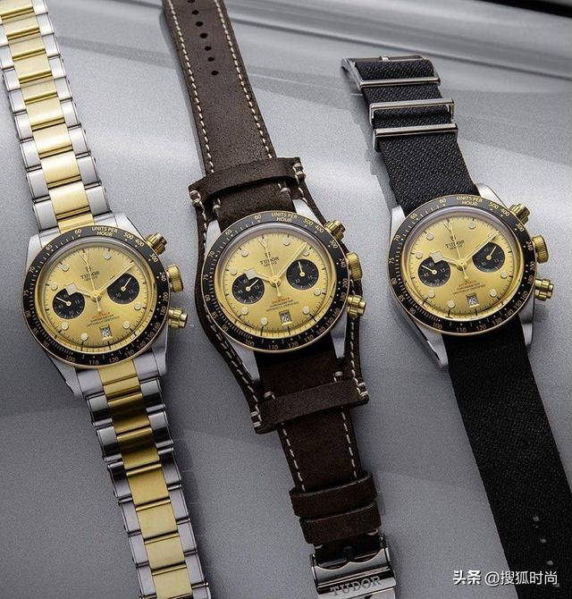 ������鱦�����������ļ��ݻ���Ʒ����ʱ���ϵ������Ʒ��