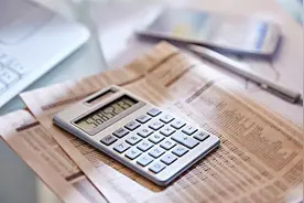 资产评估和审计存在哪些联系图片