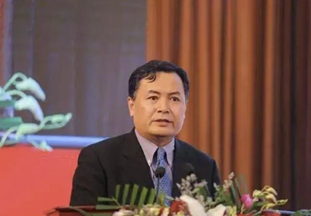 7月28日晚间！又有8人落马，触目惊心，严查大战进行中